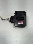 2002-2010 Lexus Sc430 Smog Ventilation Sensor Module Unit 88898-30010 Oem. Fixed Price $18.00.