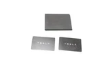 2021 - 2023 Tesla Model S Smart Key Open Opener Card W/ Case Oem -set-. Fixed Price $54.99.