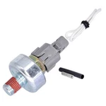 Walker Products Knock (detonation) Sensor Fits 1990-1997 Chevrolet P30 A/t M/t. Fixed Price $72.99.