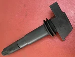 Beru Direct Ignition Coil- Zse012 / 94860210403 For Porsche Cayenne & Carrera Gt. Fixed Price $30.76.
