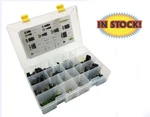 American Autowire 510451 - Professional Grade Weather Pack Terminal/connector Kt. Fixed Price $141.55.