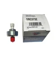 Carquest Sbc3732 Ignition Knock (detonation) Sensor Fast Shipping. Fixed Price $36.99.