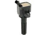 Ignition Coil For 2006-2009 Gmc Envoy 4.2l 6 Cyl 2007 2008 Sp391xp. Fixed Price $48.92.