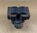 1991-1993 Lincoln Town Car Ignition Coil Oem F1vu-12029-a1a. Fixed Price $49.99.