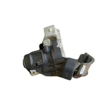 2014 15 Toyota Corolla Le Ignition Starter Lock No Key B-14 D. Fixed Price $39.99.