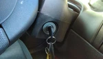 2004-2012 Gmc Canyon Ignition Switch Oem. Fixed Price $99.99.