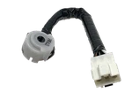 Genuine Nissan Ignition Switch 48750-3s500. Fixed Price $89.83.