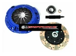 Fx Hd Dual-friction Clutch Set Fits 2009-2014 Acura Tsx 2.4l K24a4 K24a8 K24z3. Fixed Price $129.00.