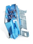 For Oer Ignition Switch Without Tilt Wheel 1969-1996 Camaro Firebird Nova Truck-. Fixed Price $23.00.