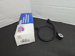Carquest Premium Knock Sensorpart # Sbc3941. Fixed Price $30.00.