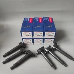 6pcs Denso 673-1309 Ignition Coil For Toyota/lexus V6/8 Engines 90919-02256 Oem. Fixed Price $109.60.