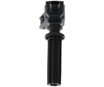 Bosch 0221604700 Ignition Coil. Fixed Price $59.00.