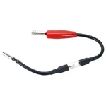 B1sb9099 Ignition And Spark Plug Tester. Fixed Price $23.63.