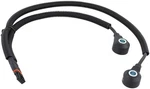 Delphi Ignition Knock (detonation) Sensor For Bmw As10330. Fixed Price $149.71.