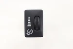 2010 - 2024 Toyota 4runner Dashboard Rheostat Light Dimmer Control Switch Oem. Fixed Price $31.76.
