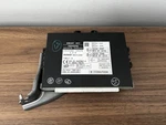 07-09 Lexus Ls460 Smart Keyless Control Module Unit Computer 89990-50040. Fixed Price $40.00.