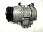 2017 2018 2019 Legacy 3.6l, 2017-2019 Outback 3.6l Oem Denso A/c Compressor. Fixed Price $78.00.