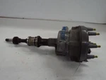 Distributor Fits 86-89 Lincoln Mark Series. Fixed Price $86.99.