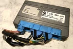 1214 - 7532988 Transmission Control Module Unit Tcm Tcu 2004 Bmw 330xi. Fixed Price $64.35.