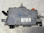 Dc Power Control Module Chevy Spark 14 15 16 Id 24267785. Fixed Price $279.00.