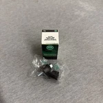 Ntk Id0300 Ignition Knock (detonation) Sensor. Fixed Price $19.99.