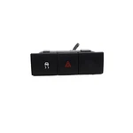 Used 2009 Ford Fusion /traction Control /hazard Switch/ Passenger A.b. Light. Fixed Price $26.03.