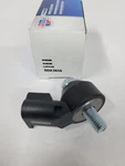 Standard Ignition Knock (detonation) Sensor Ks211 Carquest Sba3656. Fixed Price $12.99.