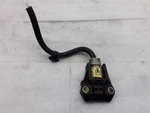L/f Left Driver Front Crash Sensor 2005 Lexus Rx350 S-230-1p. Fixed Price $46.55.