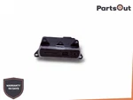 2014-2017 Dodge Durango Center Console Media Hub Aux Usb Sd Card Oem. Fixed Price $29.69.
