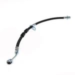 Brake Hydraulic Hose Fits 1996-2000 Honda Civic Centric Parts. Fixed Price $37.49.