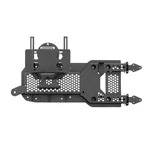 Go Rhino Spare Tire Carrier. Fixed Price $539.99.