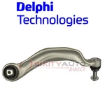 Delphi Front Right Lower Forward Suspension Control Arm Ball Joint For Uk. Fixed Price $193.91.