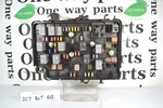 25894223 Chevrolet Cobalt 2008-10 Fuse Box Relay Junction Unit Module 2c7 651 B7. Fixed Price $69.99.