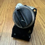 Ignition Switch With Key, 1994-1996 Ram 1500 2500 3500 4326622 Mopar Oem. Fixed Price $49.95.