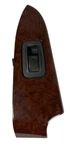 2001 - 2006 Acura Mdx Driver Rear Power Window Bezel 83750-s3v-a010 Oem. Fixed Price $13.49.