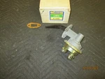 Pace 41566 Fuel Pump Oldsmobile Cutlass Buick Chevrolet Gmc Pontiac Made Usa. Fixed Price $28.00.
