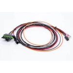 Msd Ignition Asy17296 Wiring Harness. Fixed Price $72.61.