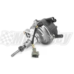 Complete Ignition Distributor For Toyota 4runner Pick-up 19100-65010. Fixed Price $53.12.
