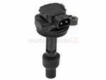 Bremi/sti Ignition Coil 1275971 Volvo 960 S90 V90. Fixed Price $42.49.