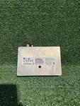 2011 9-5 Onstar Module 20957195 Oem. Fixed Price $38.49.