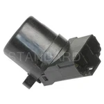 Standard Ignition Us818 Starter Switch. Fixed Price $41.88.