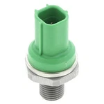 Knock Sensor Motorad 1ks1012. Fixed Price $66.90.