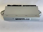 Oem Bmw E65 E66 Passenger Door Control Module Tm65 Ft High 61356964139 5wk48002a. Fixed Price $45.00.
