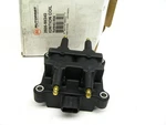 Autopart International 2505-98340 Ignition Coil For 1997-1999 Subaru 2.2l 2.5l. Fixed Price $17.09.