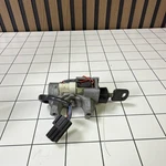 Lock Assembly, Steering Column - Prc8907p1 Oempart No.:. Fixed Price $85.00.