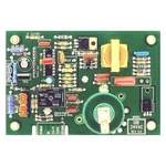 Dinosaur Electronics Furnace Ignitor Board For Duo-therm Furnaces. Fixed Price $132.29.