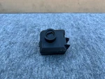Infiniti Qx30 2017-2019 Oem Key Ignition Engine Start Stop Switch Assy. Fixed Price $49.95.
