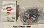 Standard Dr31t Ignition Coil Buick Cadillac Chevrolet Gmc Pontiac 1970-1988. Fixed Price $18.99.