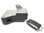 8w833k772ba Start Switch / C2p17880 7097444 For Jaguar Xf 3.0 V6 Diesel Cat. Fixed Price $109.95.