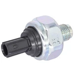 Walker Products Knock (detonation) Sensor Fits 2008-2017 Honda Odyssey. Fixed Price $45.99.